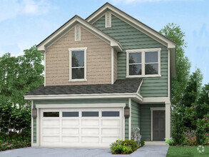 Building Photo - 2734 Lillybrook Ln