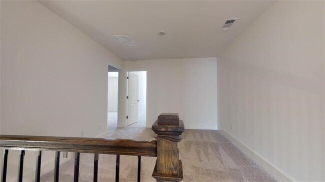 Building Photo - 2156 Arnage Dr