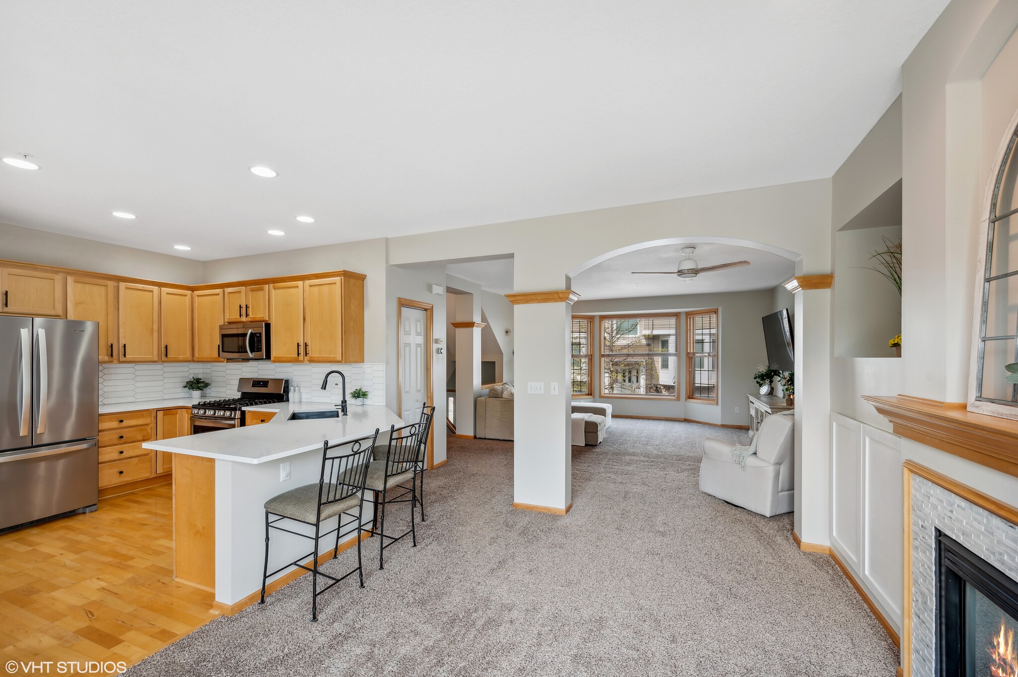 Building Photo - 977 Fairfield Ct