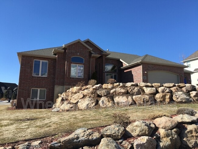 Building Photo - 4109 N 175 W