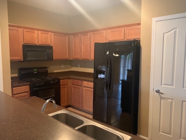 Building Photo - For Rent