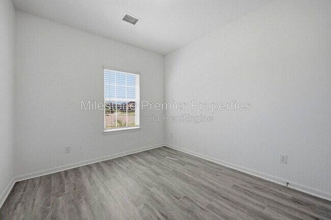 Building Photo - 1714 Citrus Dr