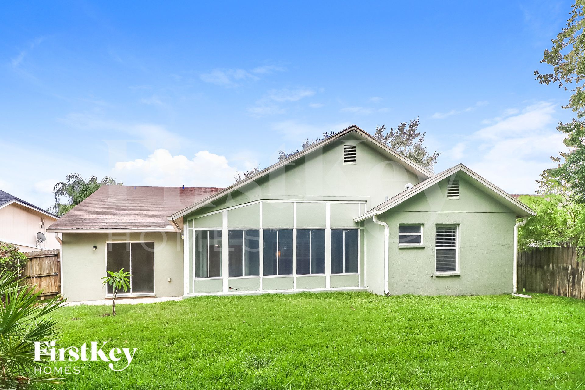 Building Photo - 28635 Fairweather Dr