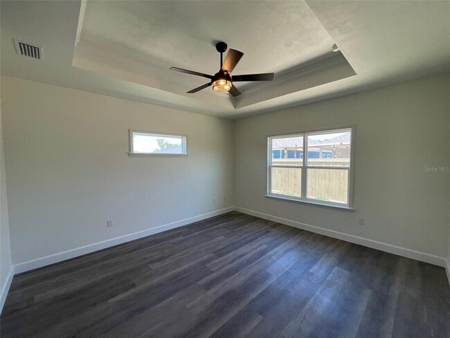 Building Photo - 1447 SW 67th Dr