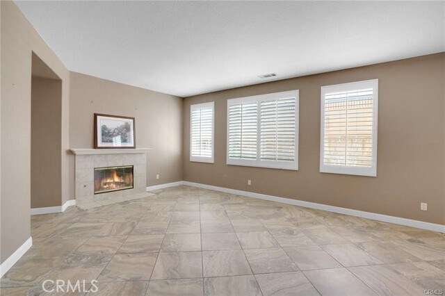 Building Photo - 7238 Townsend Ct