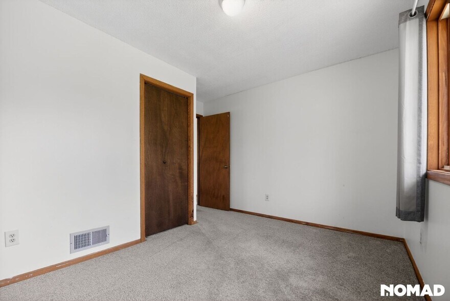 Building Photo - 2118 140th Ln NW