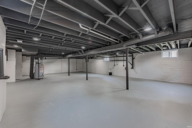 Building Photo - 2013 Vogel Rd