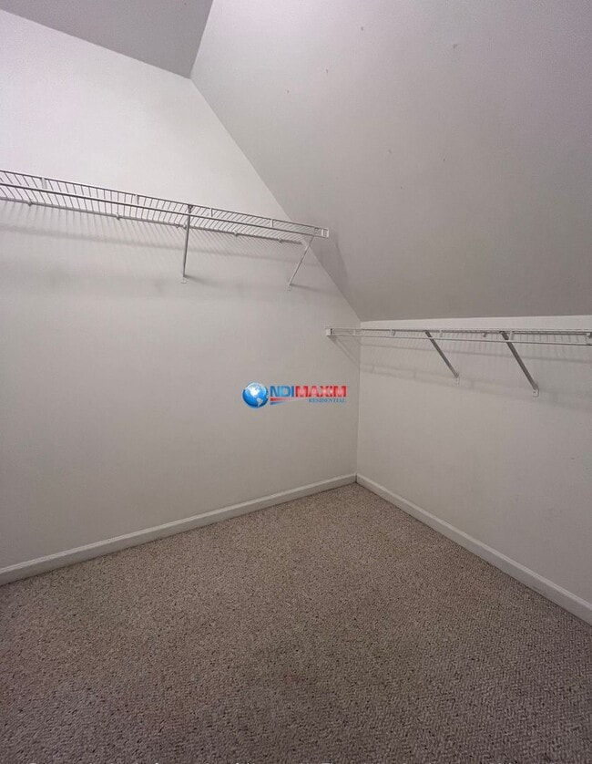 Building Photo - 4066 Parkway Cir NW