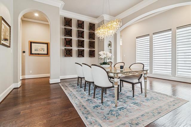 Building Photo - 6405 Fox Chase Ln