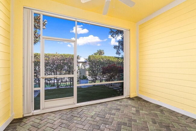 Building Photo - 602 Mariner Bay Blvd