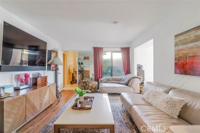 Building Photo - 6022 Maury Ave