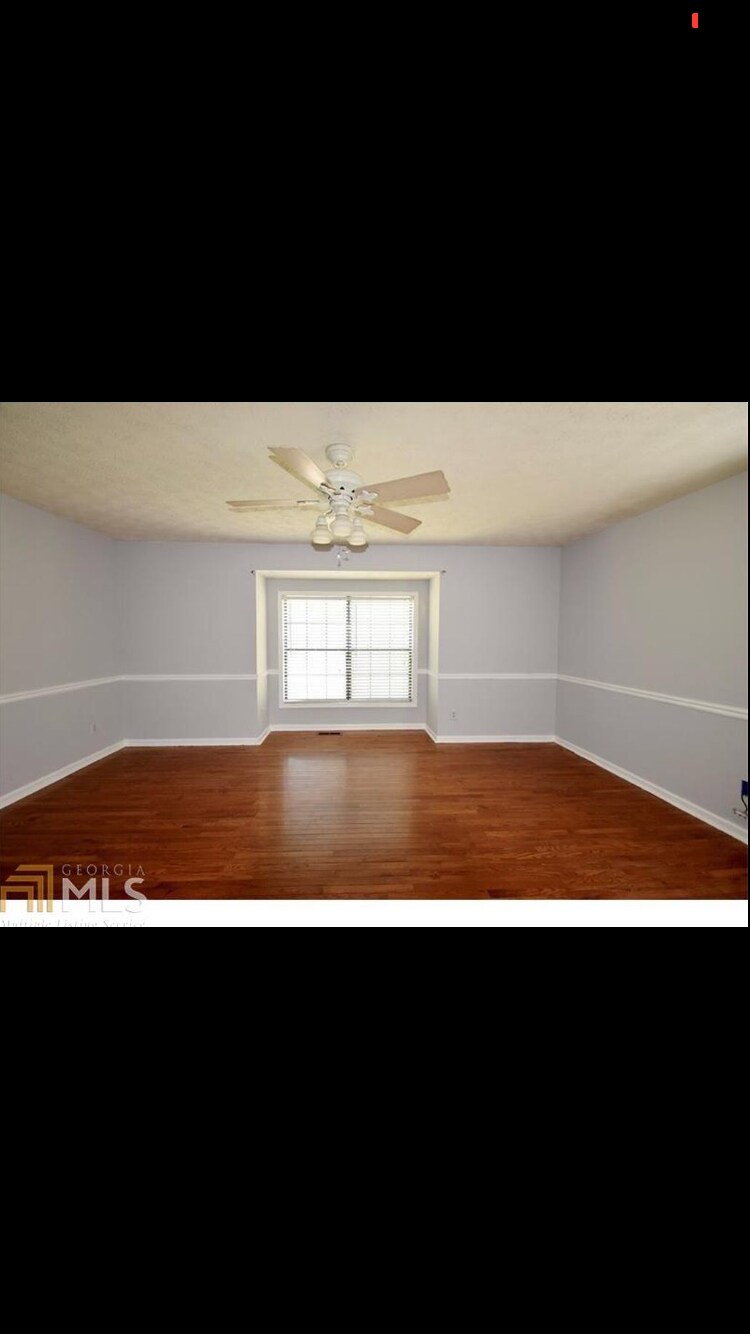 Building Photo - 1411 Glynn Oaks Dr SW