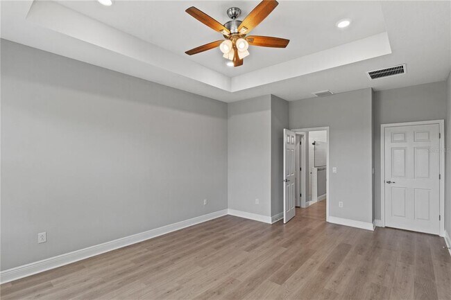 Building Photo - 11791 Richmond Trl