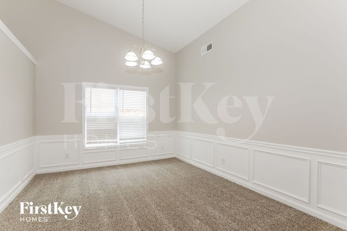 Building Photo - 962 Simonton Glen Dr SE