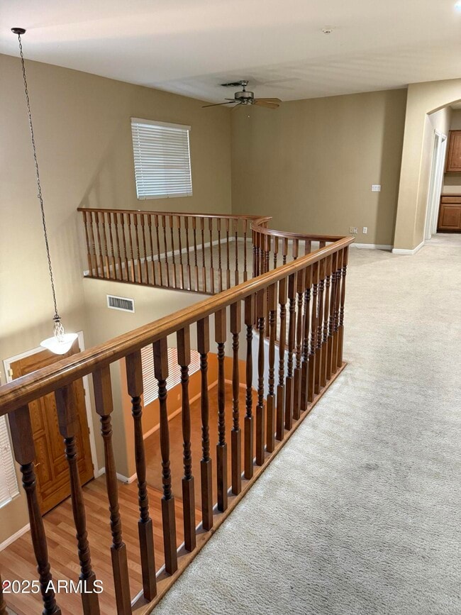 Building Photo - 1816 E Glacier Pl