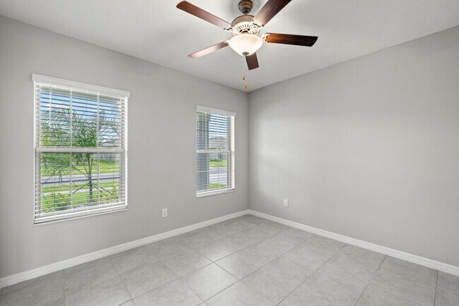 Building Photo - Brand New Home for Rent in Creek Preserve