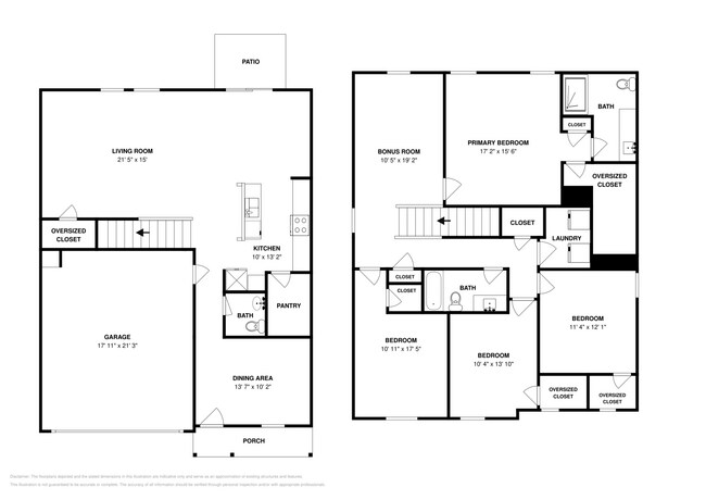 Building Photo - 44 Ashley Oaks Court