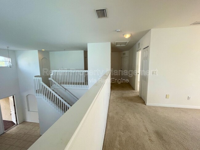 Building Photo - 17038 Tremont St