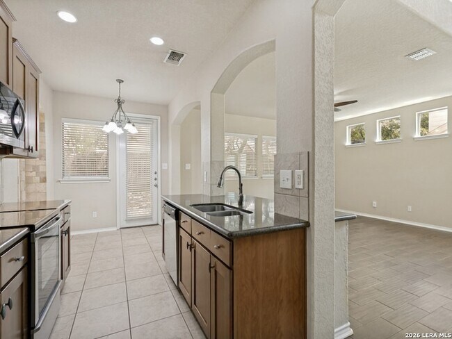 Building Photo - 1227 Tweed Willow