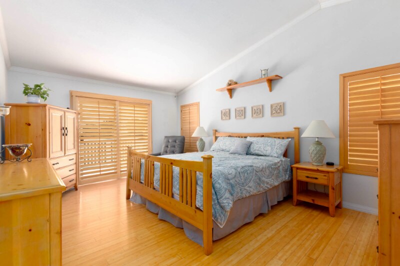 Building Photo - 934 Lafayette Pl