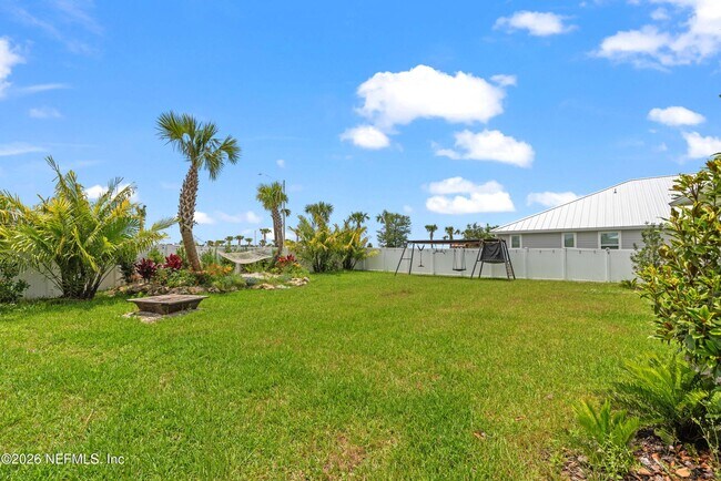 Building Photo - 321 Marquesa Cir