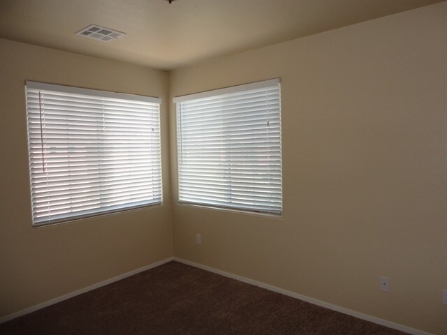 Building Photo - 6215 Van Eps Ct