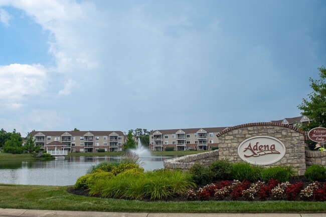 Building Photo - 6791 Cloudscape Way