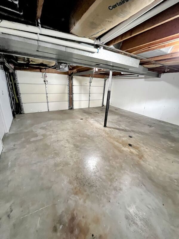 Building Photo - 1303 Michele Dr