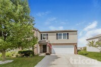 Building Photo - 7538 Mather Ln