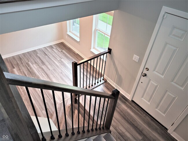 Building Photo - 13765 Tender Dr