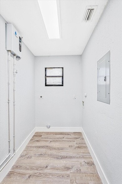 Building Photo - 17852 94th St N