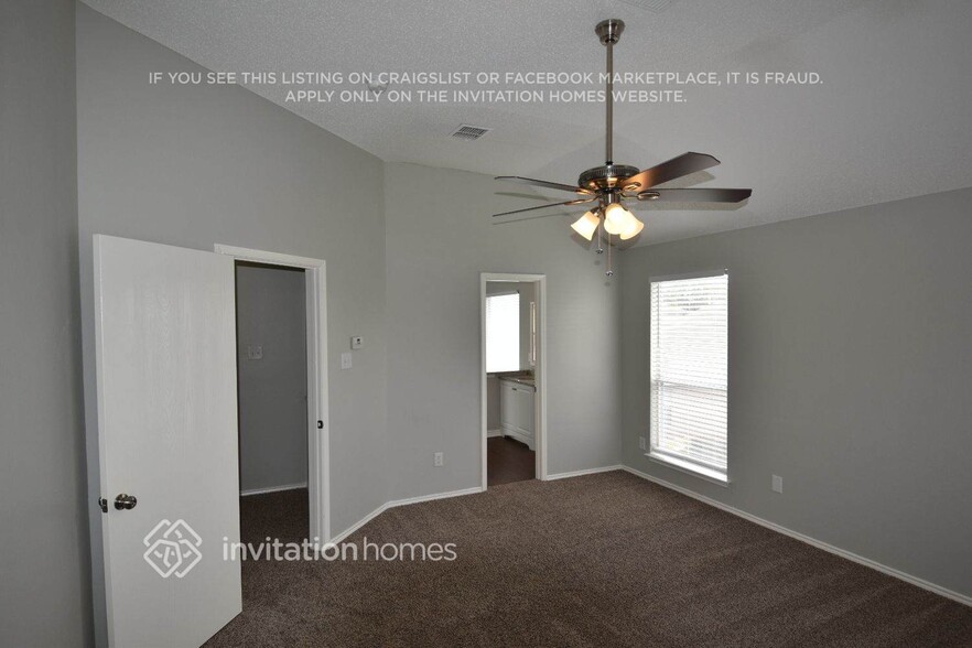 Building Photo - 6805 Dougal Ave