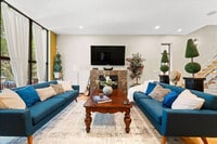 Building Photo - 2031 W Coulter St