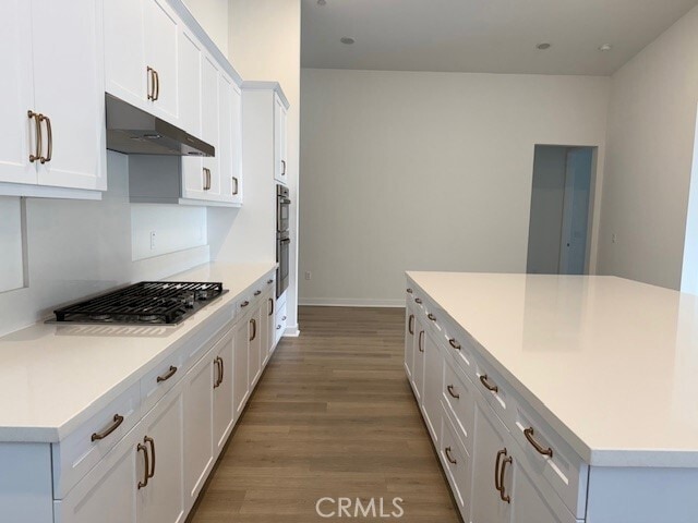 Building Photo - 18329 Tecate St