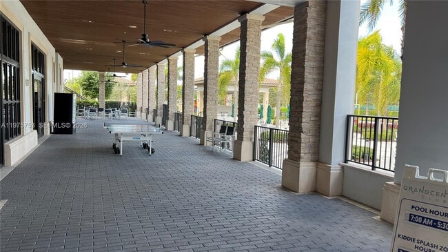 Building Photo - 7915 NW 104th Ave