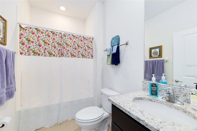 Building Photo - 6264 SW 89th Ln Rd