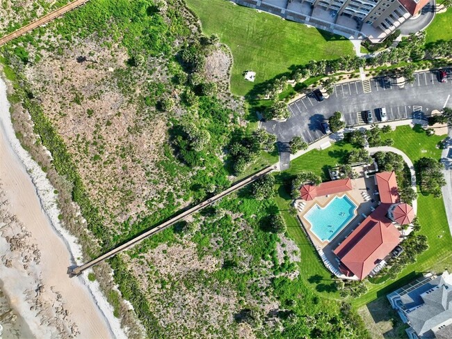 Building Photo - 104 Surfview Dr