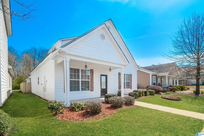 Building Photo - 5894 Ridgeline Dr