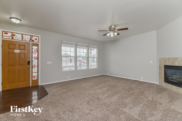 Building Photo - 9314 Prairie Dunes Rd
