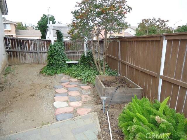 Building Photo - 6032 Kendrick Dr