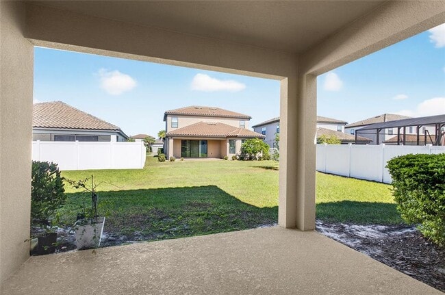 Building Photo - 1910 Goblet Cv St