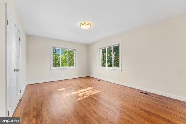 Building Photo - 8511 Beech Tree Rd