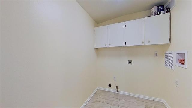 Building Photo - 4604 Rector Ave