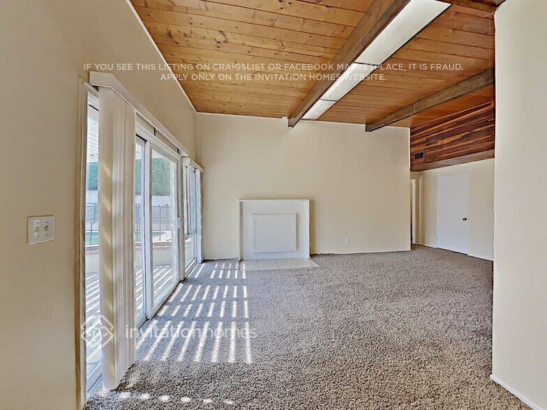 Building Photo - 7758 Jamieson Ave