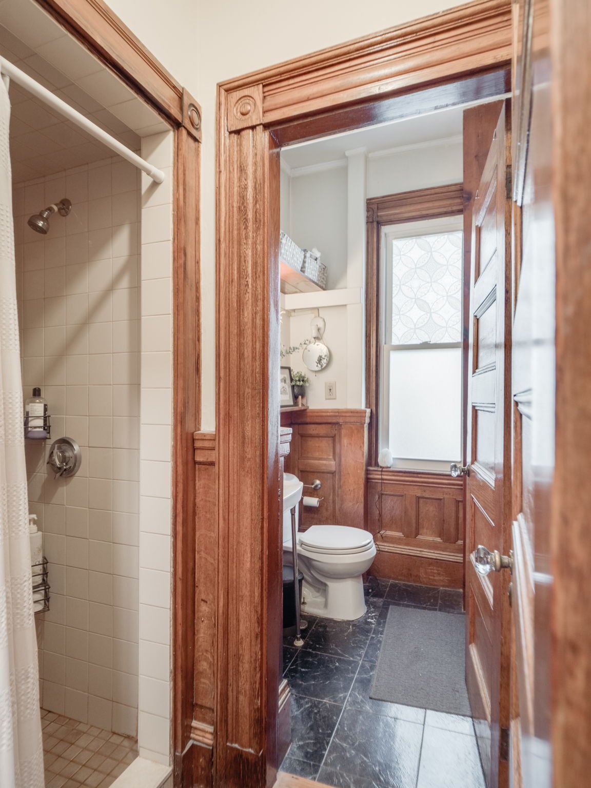 Building Photo - 3 Monmouth St