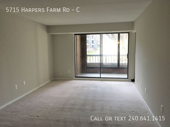 Building Photo - 5715 Harpers Farm Rd