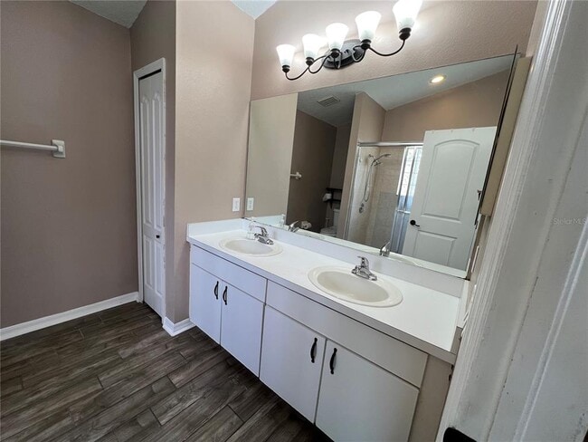 Building Photo - 8509 Bella Way