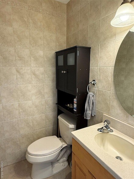 Building Photo - 12 Paine Commons