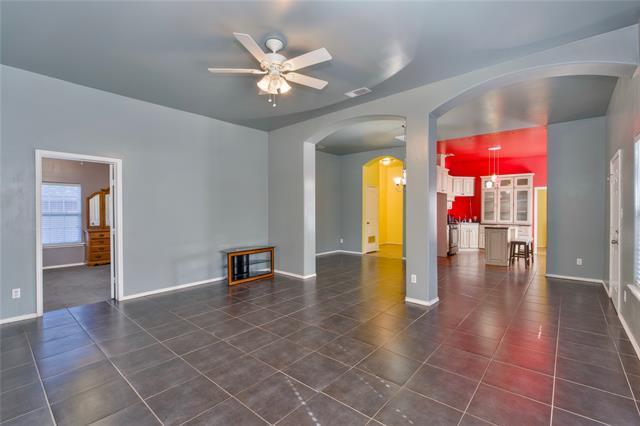 Building Photo - 2310 Pearl Ave