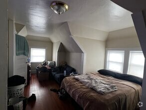 Building Photo - 28 Trident Ave